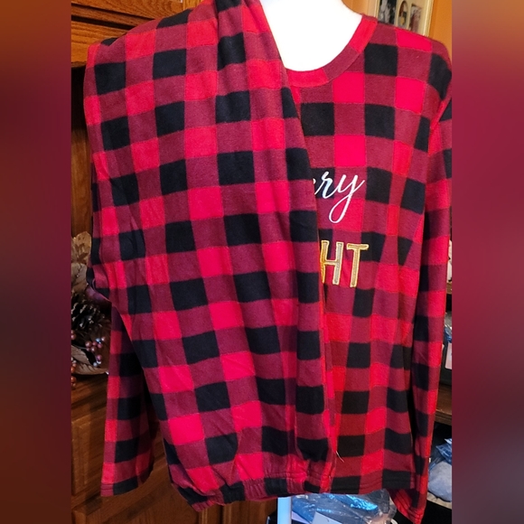 PJ Couture Pjamma Set. Brand New 💎 - Picture 5 of 6